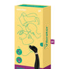 Satisfyer Partner Multifun 3