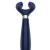 Satisfyer Partner Multifun 3