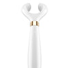 Satisfyer Partner Multifun 3