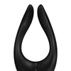 Satisfyer Endless Joy - Assorted Colors