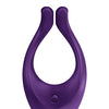 Satisfyer Endless Joy - Assorted Colors