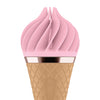 Satisfyer Sweet Treat - Assorted Colors