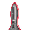Satisfyer Rotator Plug 1+ - Red