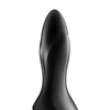 Satisfyer Rotator Plug 1+ - Black
