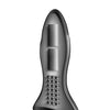Satisfyer Rotator Plug 1+ - Black