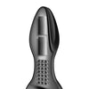 Satisfyer Rotator Plug 2+ - Black