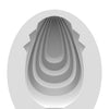 Satisfyer Masturbator Egg - Savage