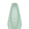 Satisfyer Perfect Pair 3 - Green