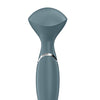 Satisfyer Mini Wand-er - Grey