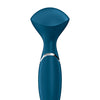Satisfyer Mini Wand-er - Blue
