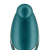 Satisfyer Spot On 1 - Green