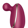 Satisfyer Spot On 1 - Berry