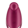 Satisfyer Spot On 1 - Berry