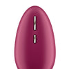 Satisfyer Spot On 1 - Berry