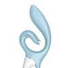 Satisfyer Love Me - Blue