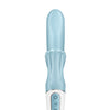 Satisfyer Love Me - Blue