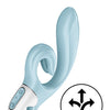Satisfyer Love Me - Blue