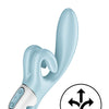 Satisfyer Touch Me - Blue
