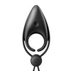 Satisfyer Sniper - Black