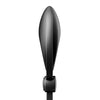 Satisfyer Sniper - Black