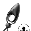 Satisfyer Sniper - Black