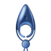 Satisfyer Sniper - Blue Grey