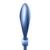 Satisfyer Sniper - Blue Grey
