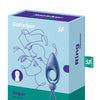 Satisfyer Sniper - Blue Grey