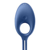 Satisfyer Swordsman - Blue