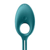 Satisfyer Swordsman - Green