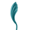 Satisfyer Swordsman - Green