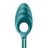 Satisfyer Swordsman - Green