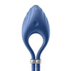Satisfyer Duelist - Blue