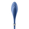 Satisfyer Duelist - Blue