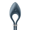 Satisfyer Duelist - Dark Blue