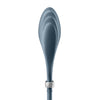 Satisfyer Duelist - Dark Blue