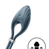 Satisfyer Duelist - Dark Blue