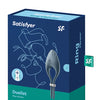 Satisfyer Duelist - Dark Blue