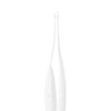 Satisfyer Twirling Fun - Assorted Colors