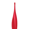 Satisfyer Twirling Fun - Assorted Colors