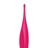 Satisfyer Twirling Fun - Assorted Colors