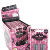 Sexy Battery AAA - Box of 10 Four Packs