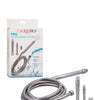 Pro Water Works System - Silver