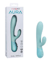 Aura Dual Ripple