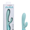 Aura Dual Ripple