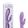 Aura Dual Bunny