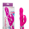 Enchanted Wave Action Bunny