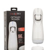 Optimum Power Lifelike Pulsar Stroker Masturbator