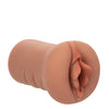 NO ETA  $Cheap Thrills Cherry Poppers The Sorority Girl - Tan