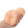 Cheap Thrills The Horny Housewife - Ivory